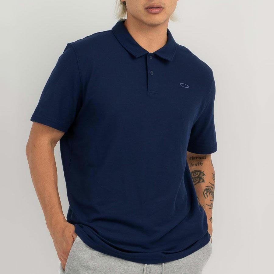 RELAX URBAN POLO 6LE