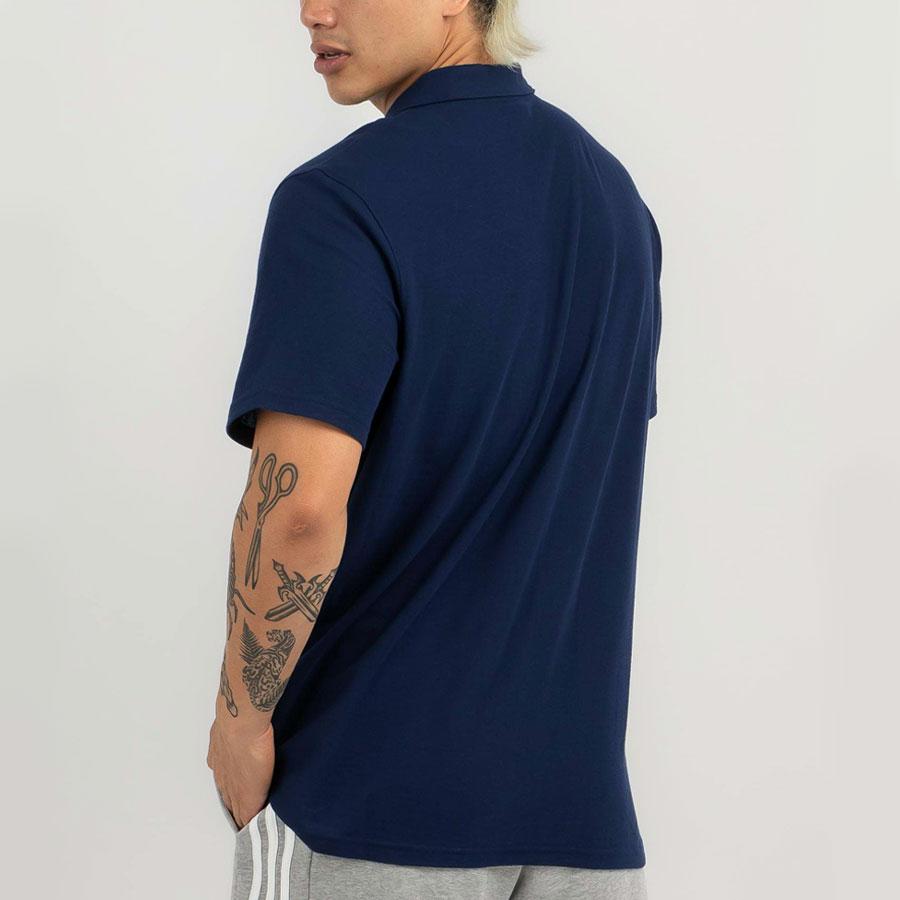 RELAX URBAN POLO 6LE