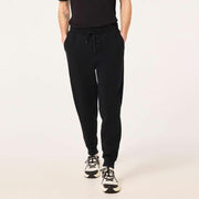 RELAX JOGGER 2.0 02E