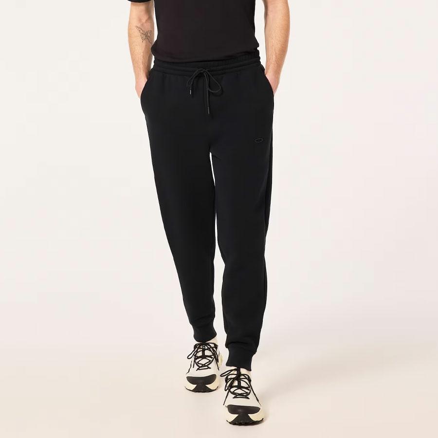 RELAX JOGGER 2.0 02E