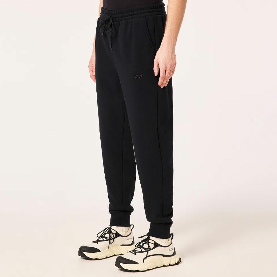 RELAX JOGGER 2.0 02E