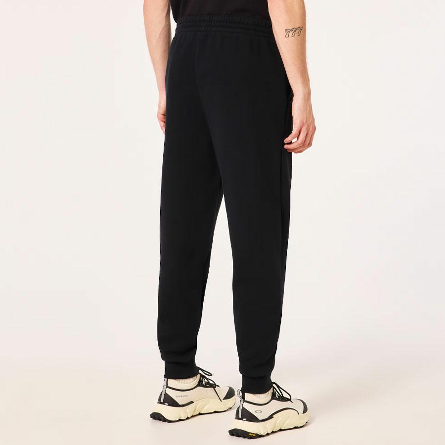RELAX JOGGER 2.0 02E