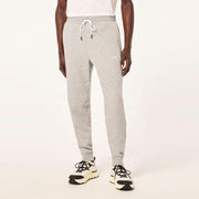 RELAX JOGGER 2.0 28B
