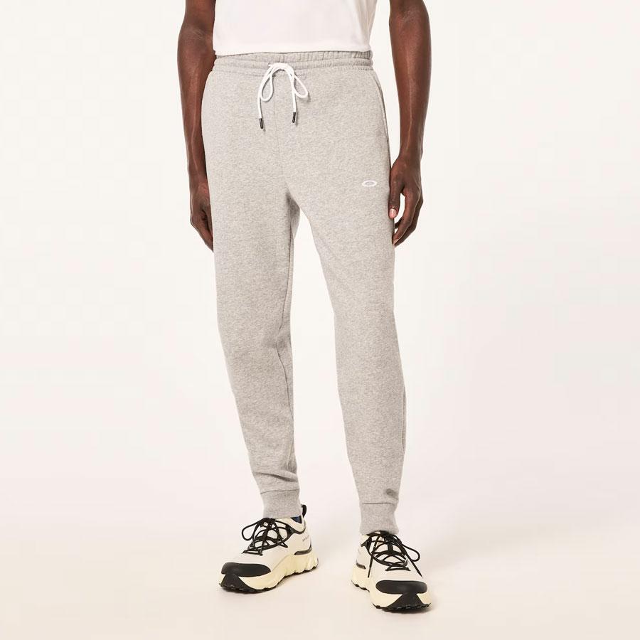 RELAX JOGGER 2.0 28B