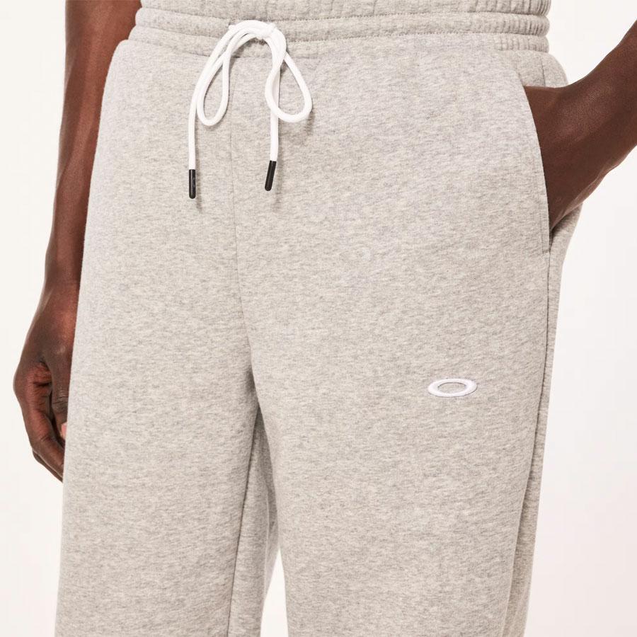 RELAX JOGGER 2.0 28B