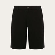 PERF 5 UTILITY SHORTS 2.0 BLACKOUT