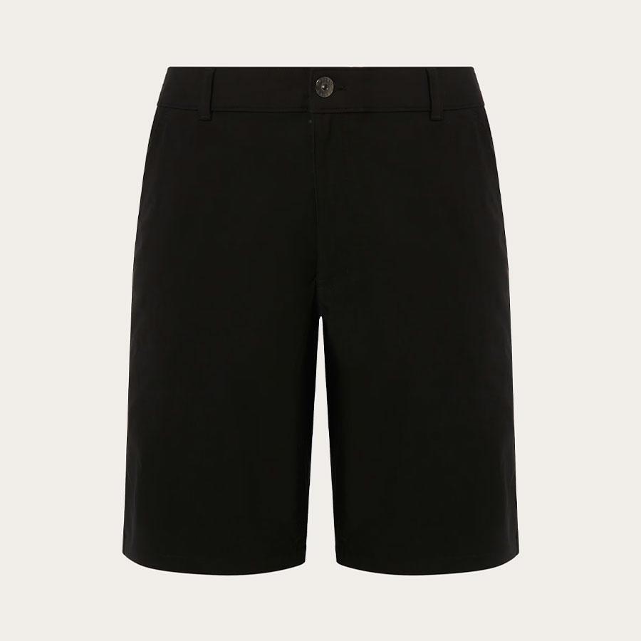 PERF 5 UTILITY SHORTS 2.0 BLACKOUT