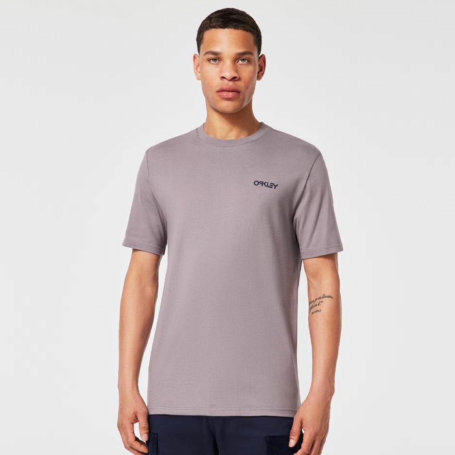 BANDANA TEE 2.0 STORM FRONT