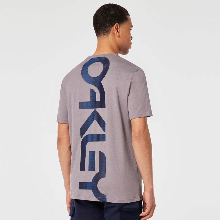 BANDANA TEE 2.0 STORM FRONT