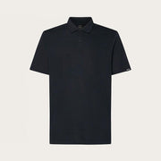 OAKLEY TRANSITION POLO BLACK OUT