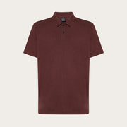 OAKLEY TRANSITION POLO GRENACHE