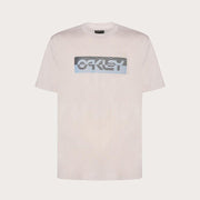 DUALITY B1B TEE LUNAR ROCK