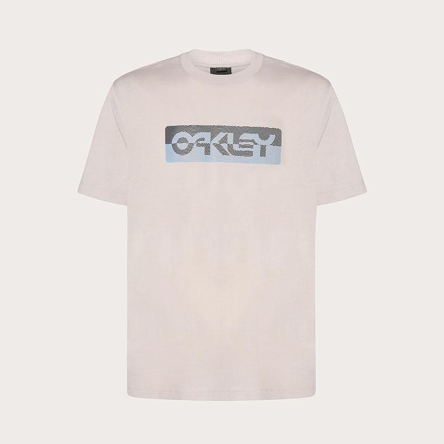 DUALITY B1B TEE LUNAR ROCK