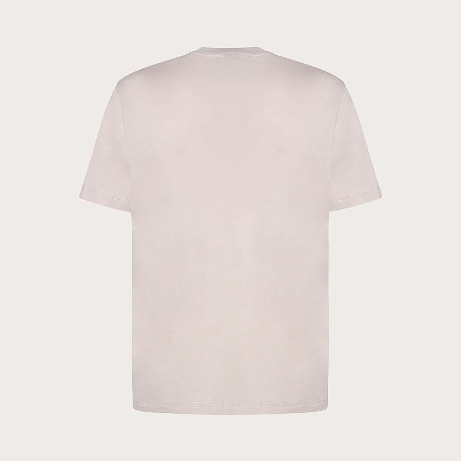 DUALITY B1B TEE LUNAR ROCK