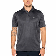 O HYDROLIX GALAXY POLO 02E