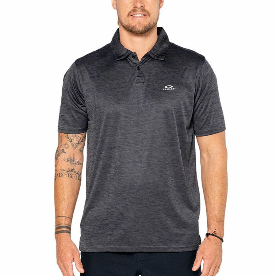 O HYDROLIX GALAXY POLO 02E