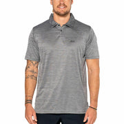 O HYDROLIX GALAXY POLO 28B