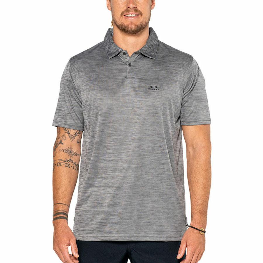 O HYDROLIX GALAXY POLO 28B
