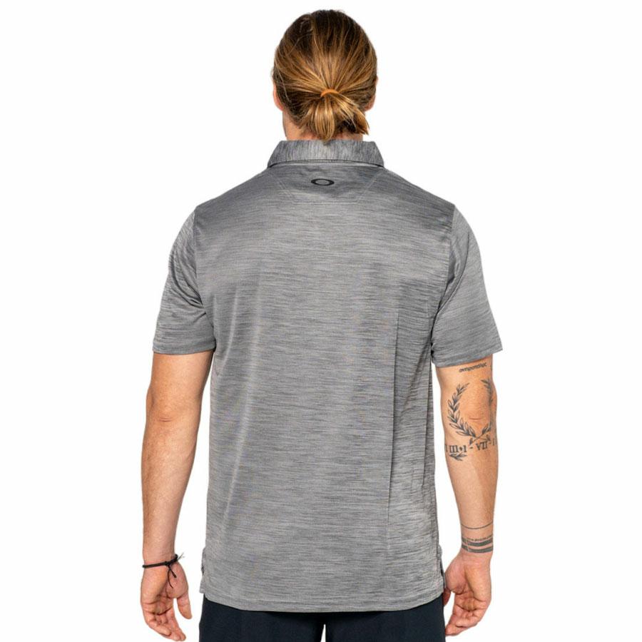 O HYDROLIX GALAXY POLO 28B