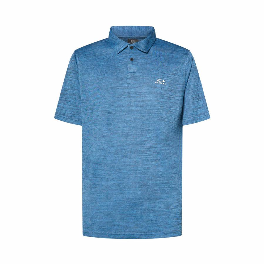 O HYDROLIX GALAXY POLO 600