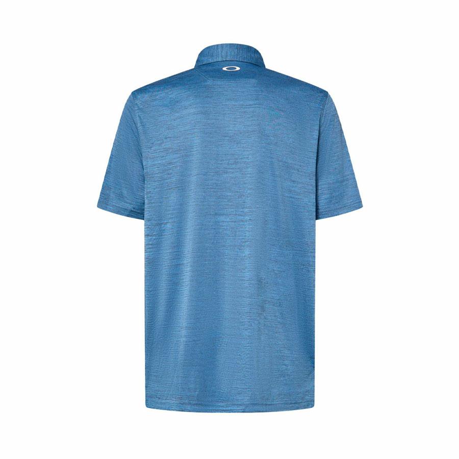 O HYDROLIX GALAXY POLO 600