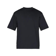 DRIVEN TEE 02E