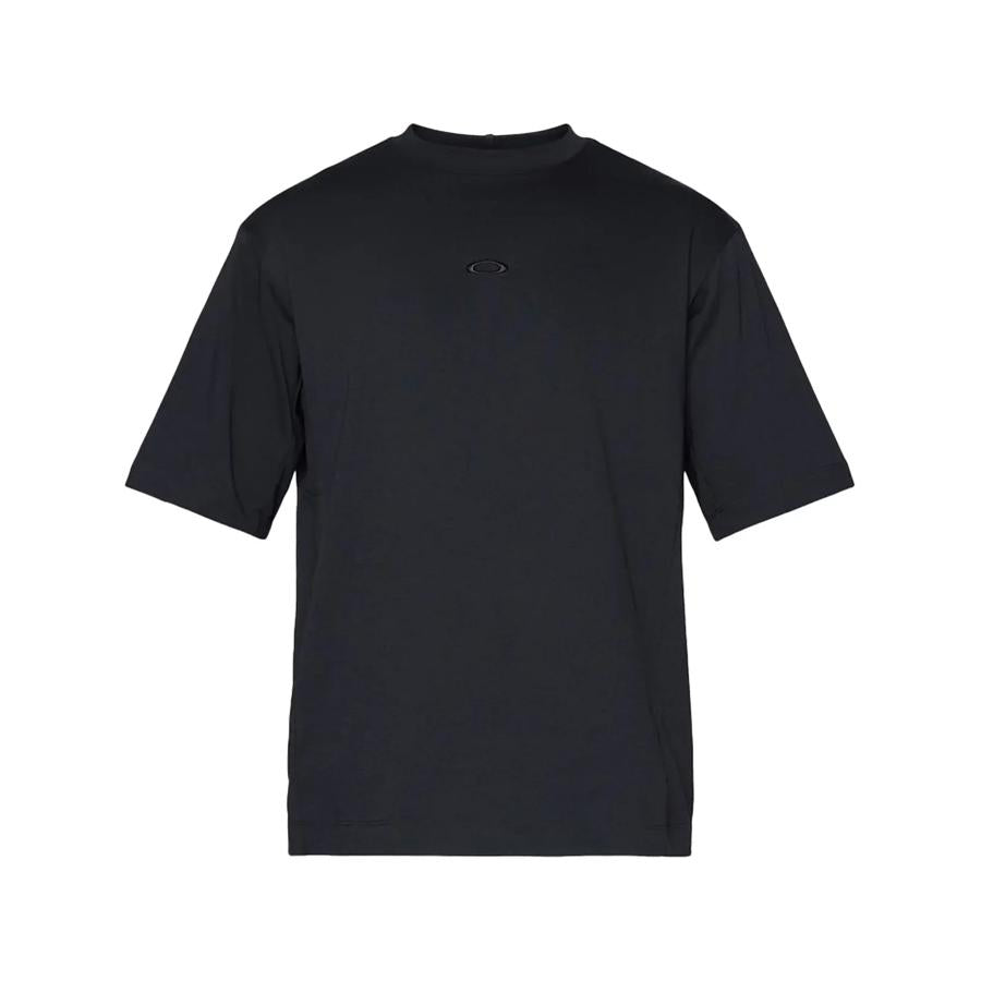 DRIVEN TEE 02E