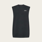 FINGERPRINT B1B MUSCLE BLACKOUT