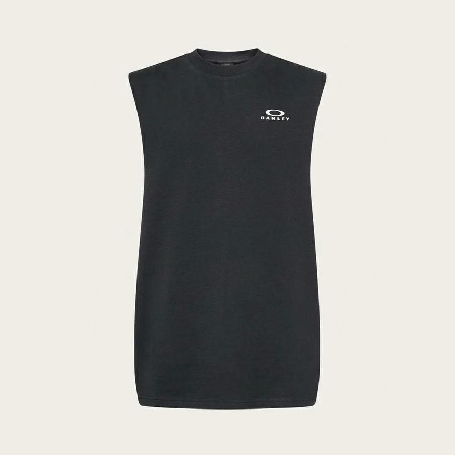 FINGERPRINT B1B MUSCLE BLACKOUT