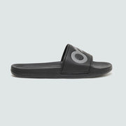 OAKLEY B1B SLIDE BLACKOUT