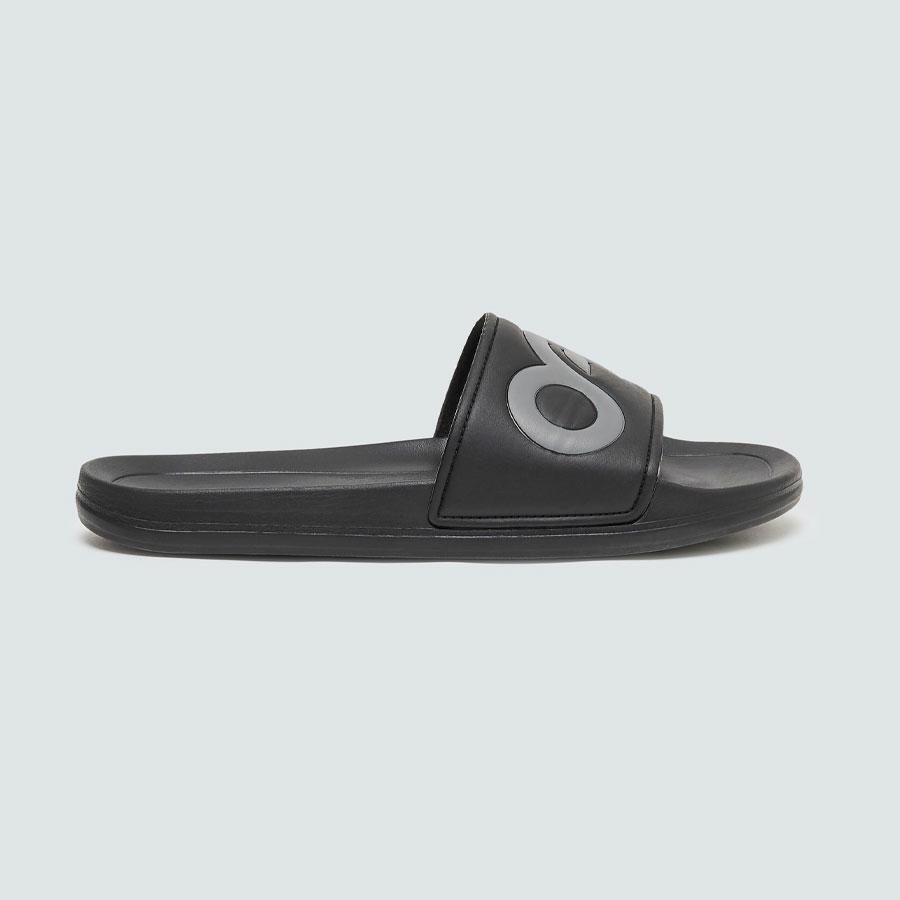 OAKLEY B1B SLIDE BLACKOUT