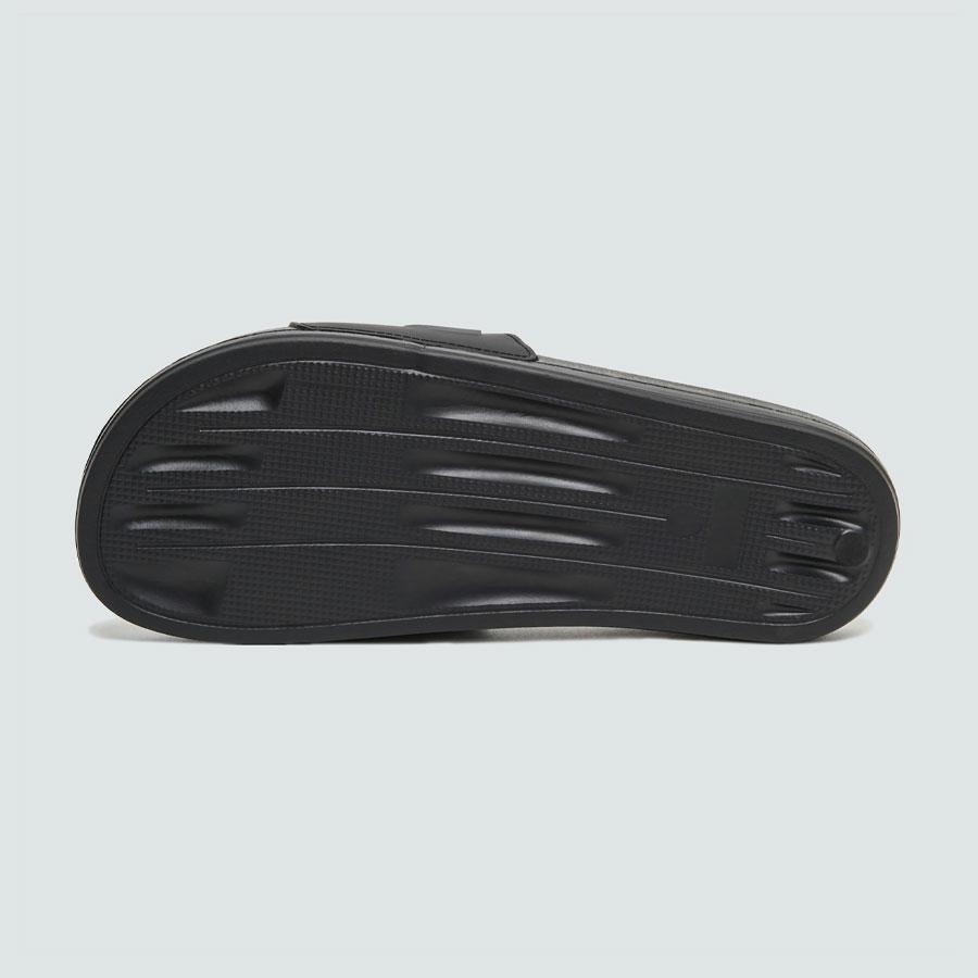 OAKLEY B1B SLIDE BLACKOUT