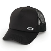 FLIP TRUCKER 2.0 BLACKOUT