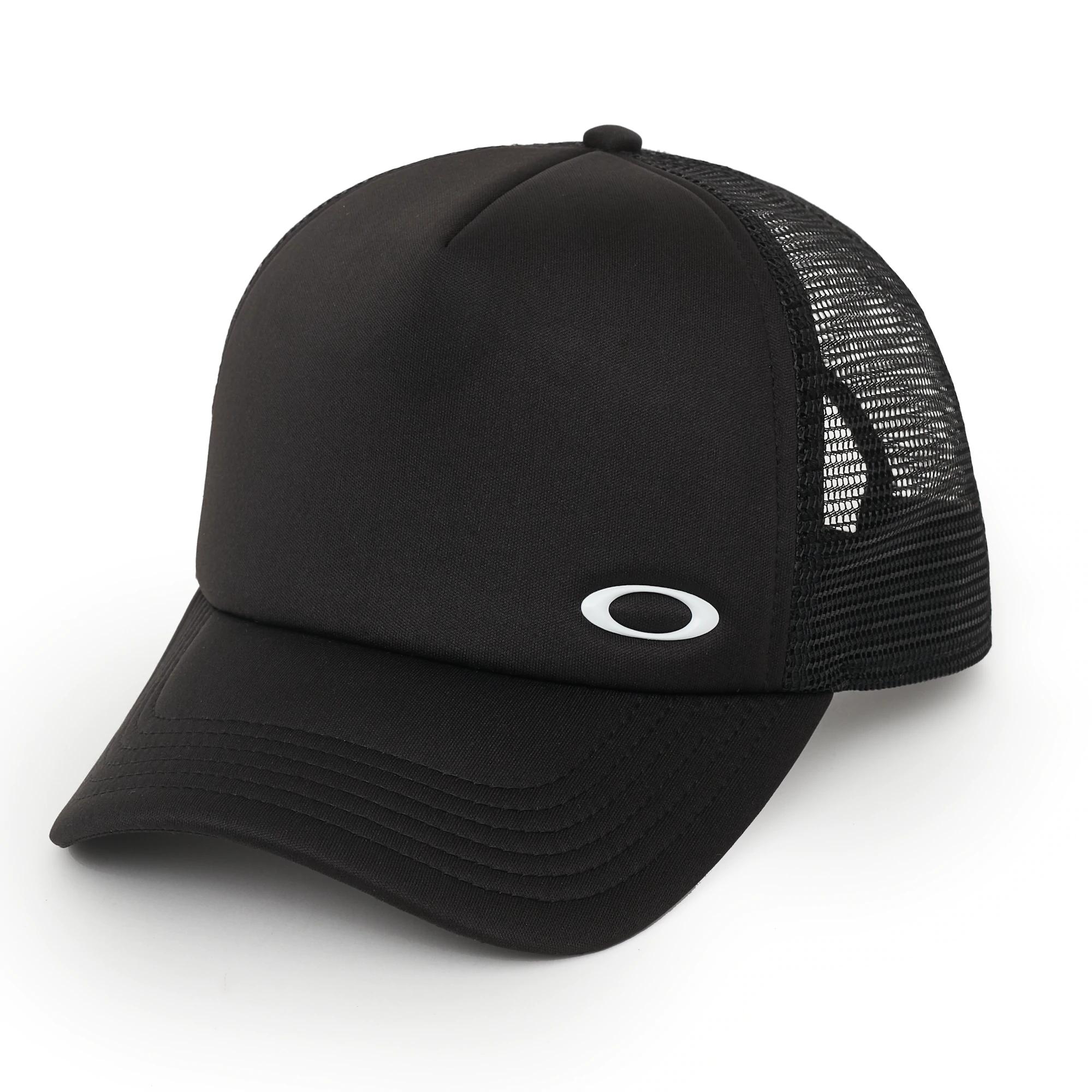 FLIP TRUCKER 2.0 BLACKOUT