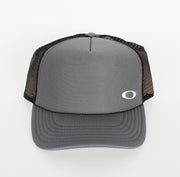FLIP TRUCKER 2.0 UNIFORM GREY