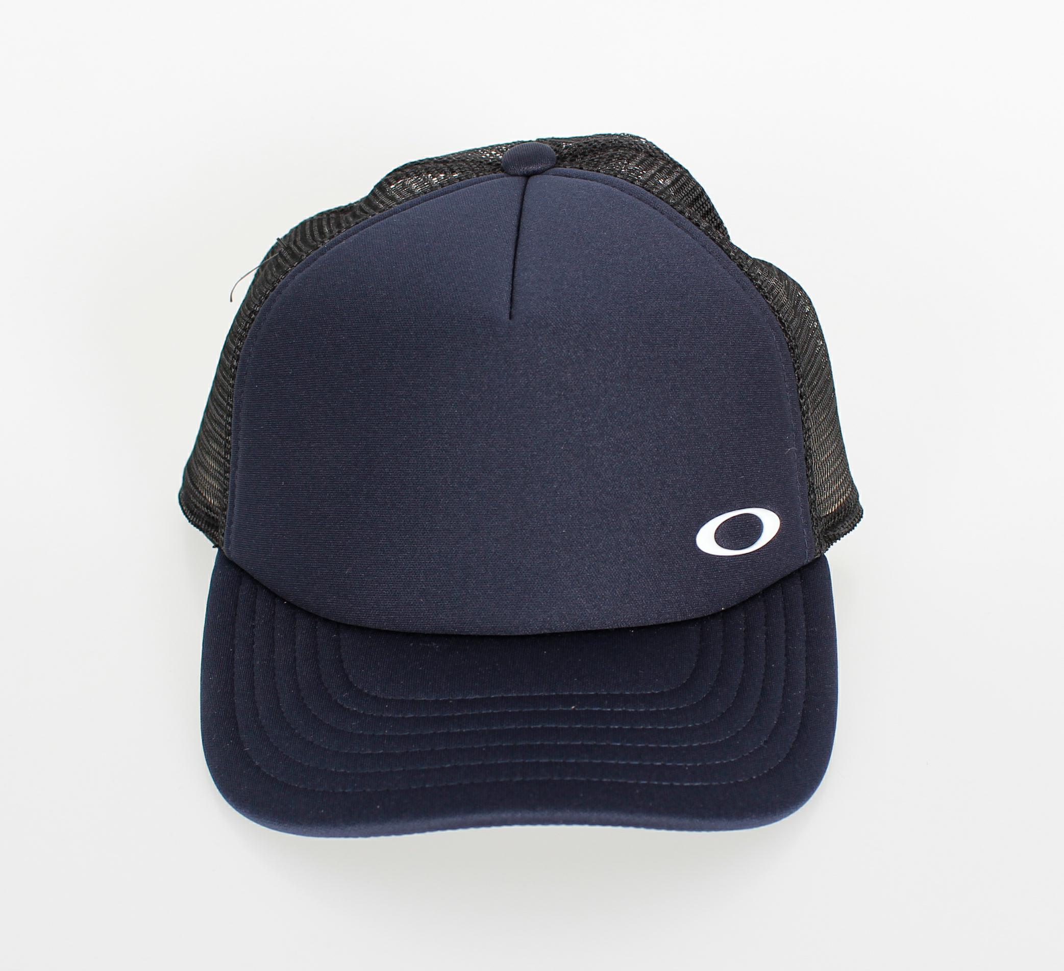 FLIP TRUCKER 2.0 BLACK IRIS