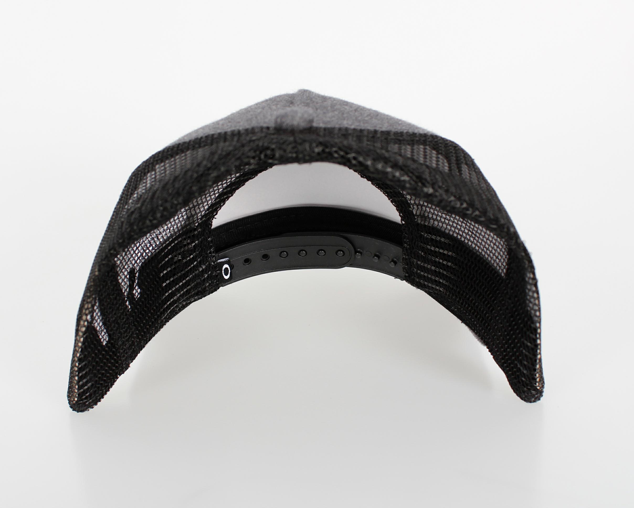 FRACTURE 2.0 ATHLETIC HEATHER