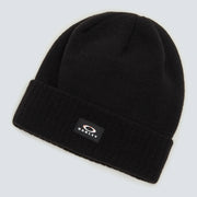 BEANIE RIBBED 2.0 78S