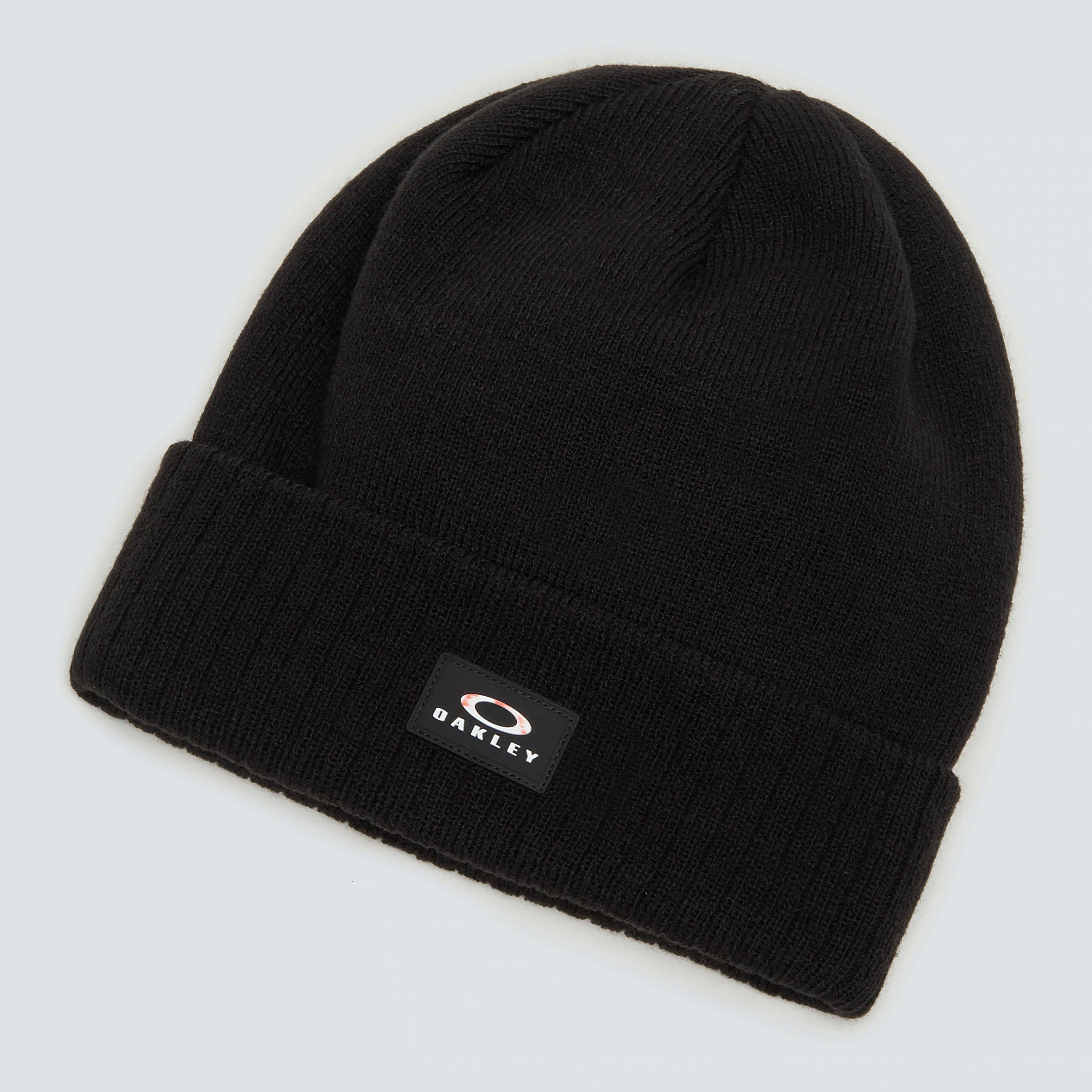 BEANIE RIBBED 2.0 78S