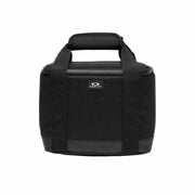 OAKLEY COOLER BAG BLACKOUT