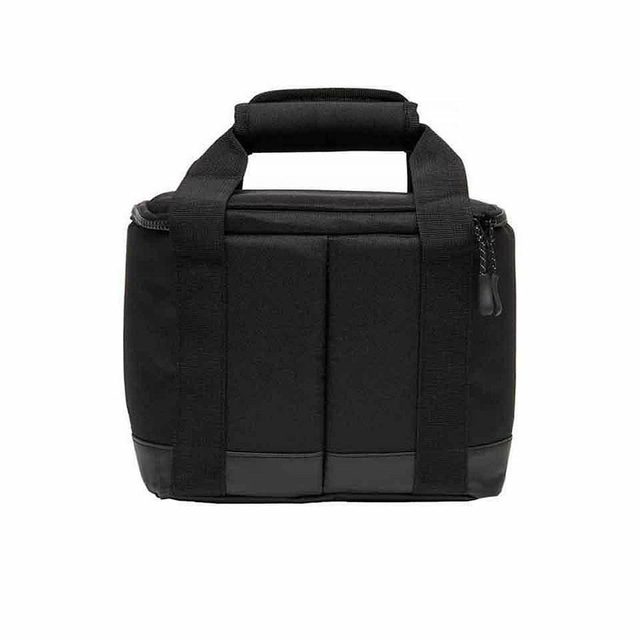 OAKLEY COOLER BAG BLACKOUT