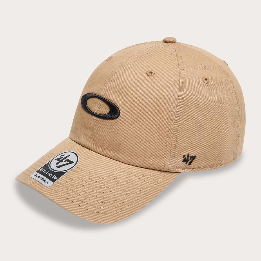 REMIX DAD HAT 30WU