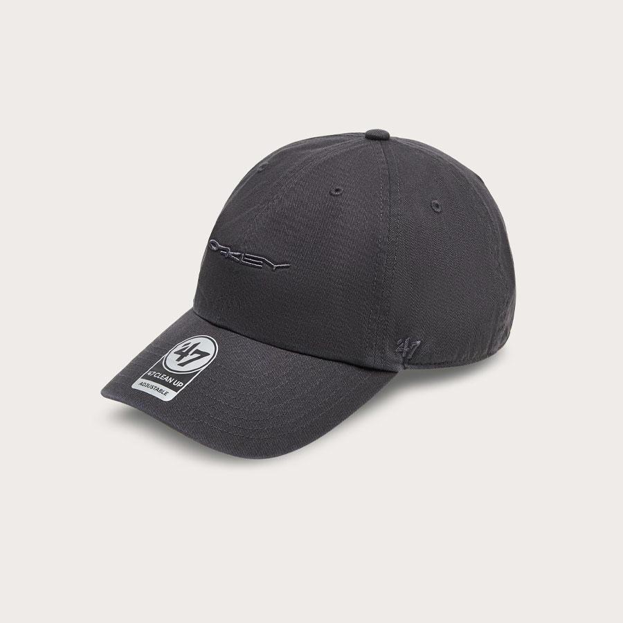 47 SOHO DAD HAT 02E