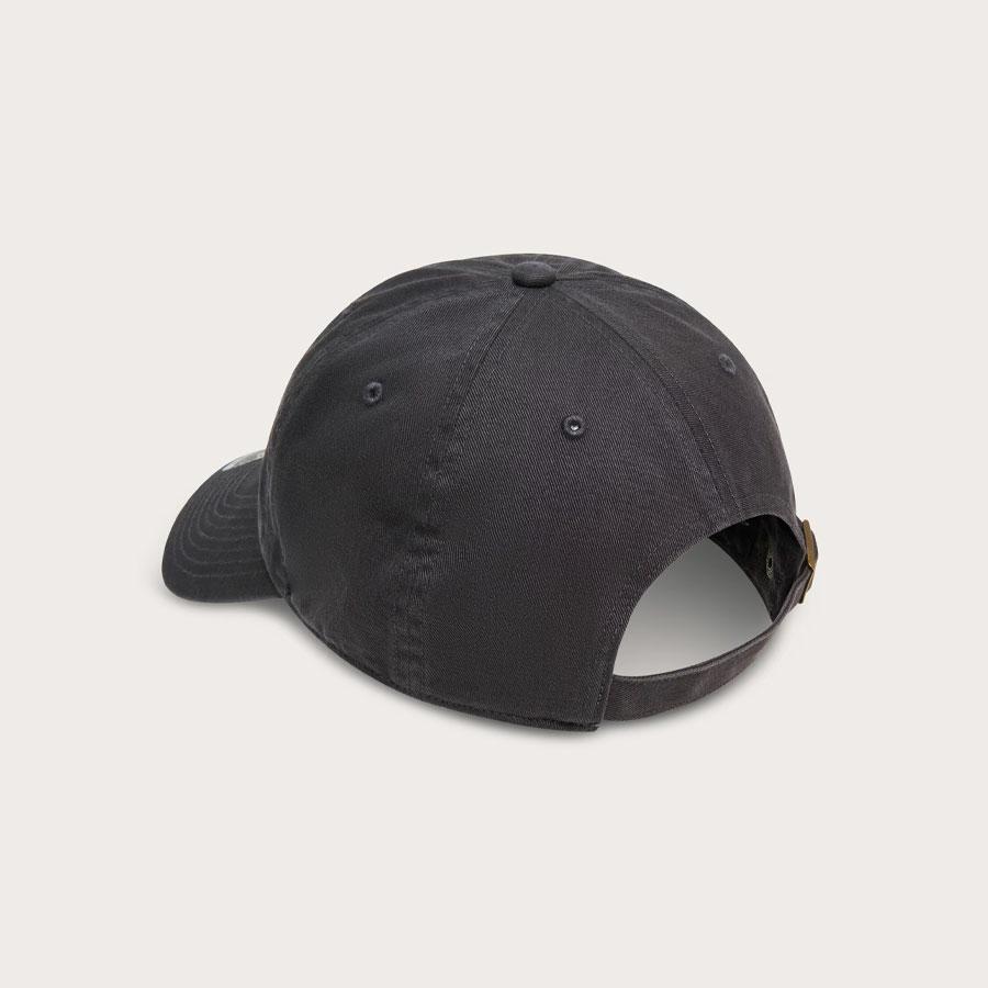 47 SOHO DAD HAT 02E