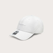 47 SOHO DAD HAT 100
