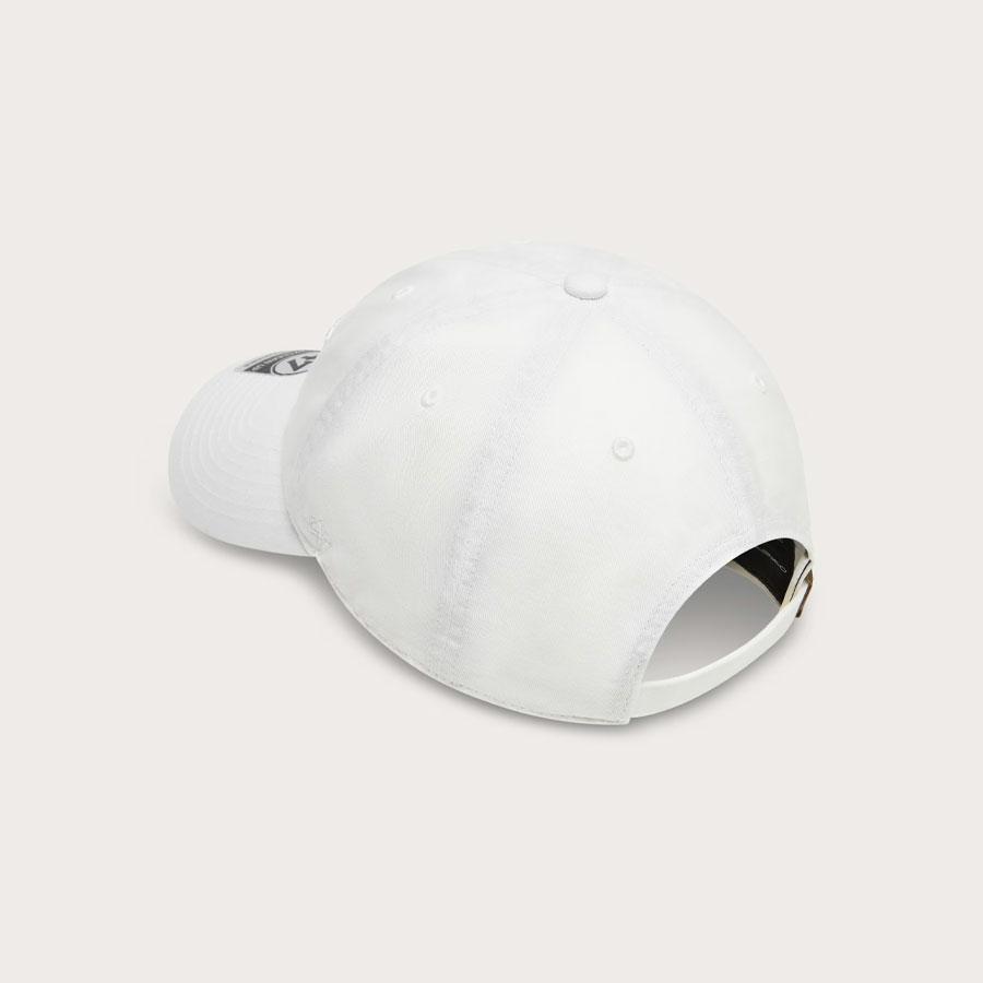 47 SOHO DAD HAT 100