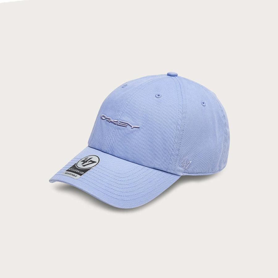 47 SOHO DAD HAT 45E