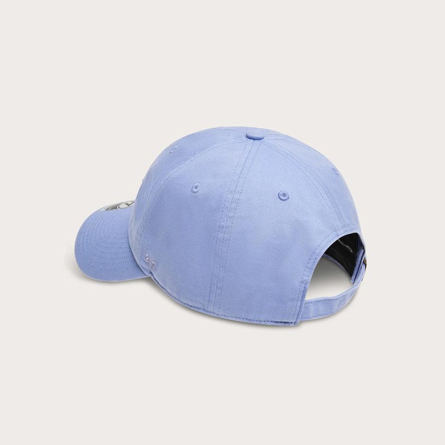 47 SOHO DAD HAT 45E