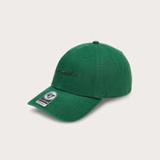 47 SOHO DAD HAT 78S