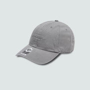 47 SOHO DAD HAT STORM FRONT
